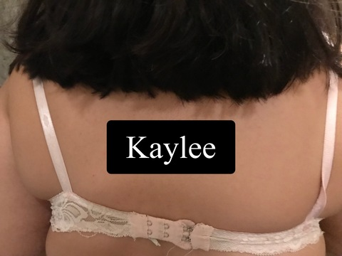 View Kayleebbw (kayleebbw) OnlyFans 46 Photos and 4 Videos leaks 

 picture 2