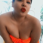 Free access to kayleebby (Kaylee) Leaks OnlyFans 

 picture 1
