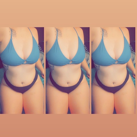 View Kayleebeth11 (kayleebeth11) OnlyFans 5 Photos and 3 Videos leaks 

 picture 2