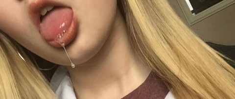 kayleebratty OnlyFans Leaks (20 Photos and 3 Videos) 

 picture 2