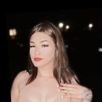 Download kayleebunnyyyyyy OnlyFans content for free 

 picture 1