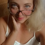 @kayleecrimson leaks Onlyfans content for free 

 picture 1