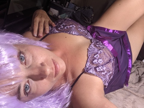 @kayleecrimson leaks Onlyfans content for free 

 picture 2
