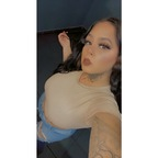 Download kayleedx0 OnlyFans content for free 

 picture 1