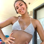 Download kayleeeekay OnlyFans videos and photos for free 

 picture 1