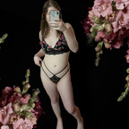 View Kaylee Tankersley (kayleefaylee) OnlyFans 1130 Photos and 55 Videos leaked 

 picture 1