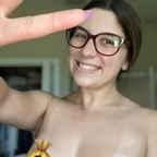 kayleegrey OnlyFans Leak (141 Photos and 29 Videos) 

 picture 1