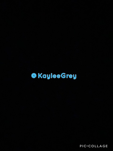 kayleegrey OnlyFans Leak (141 Photos and 29 Videos) 

 picture 2