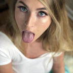kayleeheartkins OnlyFans Leaked Photos and Videos 

 picture 1