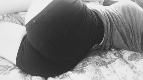 View Kaylee Hope (kayleehope) OnlyFans 0 Photos and 0 Videos leaks 

 picture 2