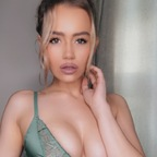 @kayleejonespublic leaks Onlyfans videos free 

 picture 1