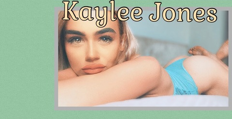@kayleejonespublic leaks Onlyfans videos free 

 picture 2