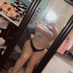 kayleem20 (Kaylee) OnlyFans Leaked Pictures & Videos 

 picture 1