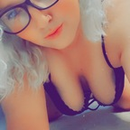 @kayleemarie283 leaks Onlyfans photos free 

 picture 1