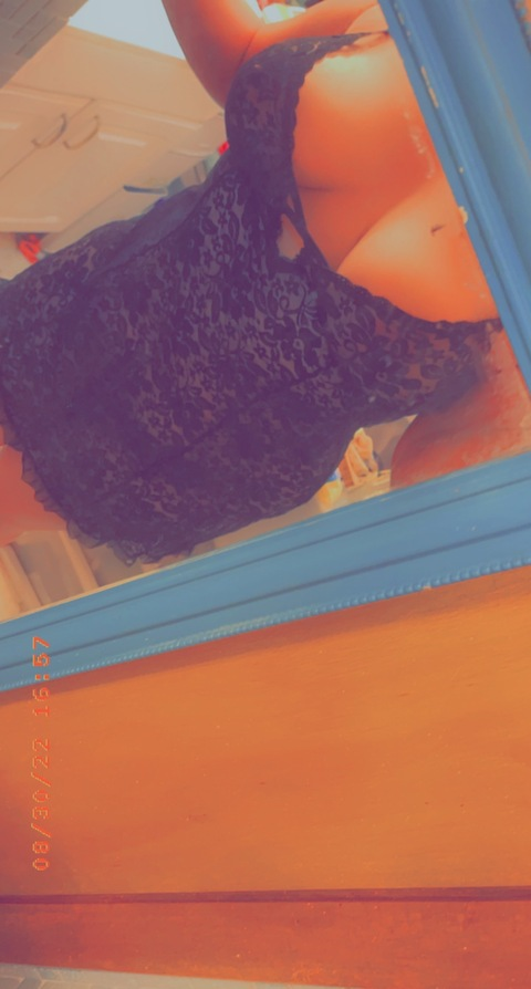 @kayleemarie283 leaks Onlyfans photos free 

 picture 2