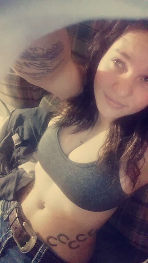 Free access to @kayleemariegehle (Kaylee!) Leaked OnlyFans 

 picture 2
