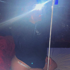 Get Free access to kayleenicolee0 (Kay 🥴) Leaked OnlyFans 

 picture 1