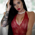 kayleep850 (Kaylee Patterson) OnlyFans Leaks 

 picture 1