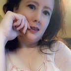 Download kayleesweet OnlyFans content free 

 picture 1