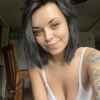 Onlyfans leak kayleevic29 

 picture 1