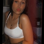 kayleewilliams95 (Kaylee) free OnlyFans Leaked Videos and Pictures 

 picture 1