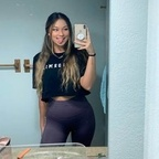 @kayleewindholz leaked Onlyfans gallery for free 

 picture 1