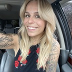 Get Free access to @kayleewins Leaked OnlyFans 

 picture 1