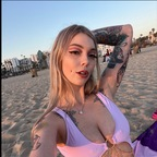 Get Free access to kayleexryder Leaks OnlyFans 

 picture 1