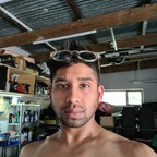 kayleg OnlyFans Leaks
picture 1