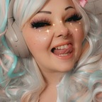 kayleiane (Zombie 💋) free OnlyFans content 

 picture 1