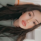 View kayleigh OnlyFans videos and photos for free 

 picture 1