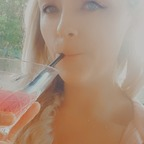 Onlyfans leak kayleigh95 

 picture 1