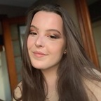 Free access to kayleigh_21 (Kayleigh) Leaked OnlyFans 

 picture 1