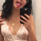 View kayleigh_bb OnlyFans content for free 

 picture 1