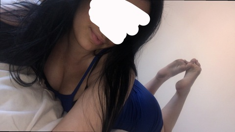 @kayleigh_keys leak Onlyfans photos for free 

 picture 2