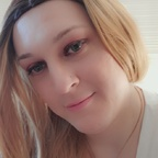 Get Free access to kayleigh_sweet (Kayleigh Sweet) Leaked OnlyFans 

 picture 1