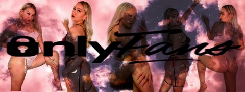 kayleigh_xcx OnlyFans Leaks (7 Photos and 19 Videos) 

 picture 2