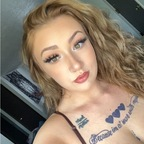 kayleighaeastman OnlyFans Leaked (266 Photos and 74 Videos) 

 picture 1
