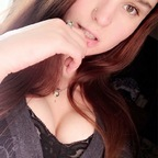 Get Free access to @kayleighanne97 Leaked OnlyFans 

 picture 1