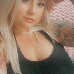 kayleighisabella (SubmissiveMomma) OnlyFans Leaked Pictures and Videos 

 picture 1
