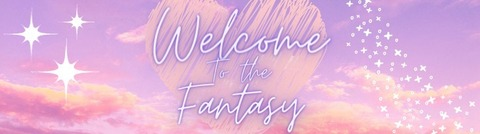 View kayleighkat (Kayleigh k) OnlyFans 208 Photos and 22 Videos gallery 

 picture 2