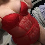 View kayleighknight18 OnlyFans content for free 

 picture 1
