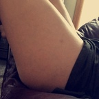 Download kayleighlovesyou OnlyFans content free 

 picture 1