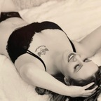 kayleighmae111 OnlyFans Leaks (23 Photos and 7 Videos) 

 picture 1
