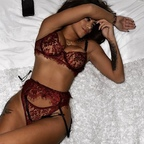 kayleighmariex OnlyFans Leaked (8 Photos and 0 Videos) 

 picture 1