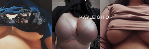 View kayleighoh (Kayleigh 💋) OnlyFans 15 Photos and 4 Videos for free 

 picture 2