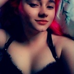 kayleighskarfree (Kayleigh Skar) free OnlyFans Leaked Pictures and Videos
picture 1