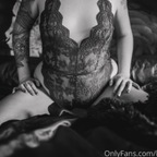 Download kayleighskitty OnlyFans content for free 

 picture 1