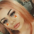 Get Free access to @kayleighwales (Kayleigh Anderson) Leaks OnlyFans 

 picture 1