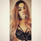 @kayleighxoxfree leak Onlyfans content free 

 picture 1
